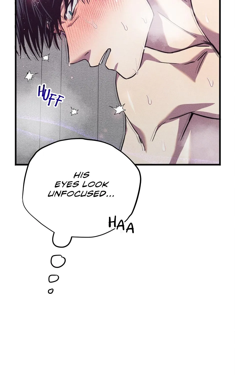 Trap OF Chance Chapter 8 page 54 - 