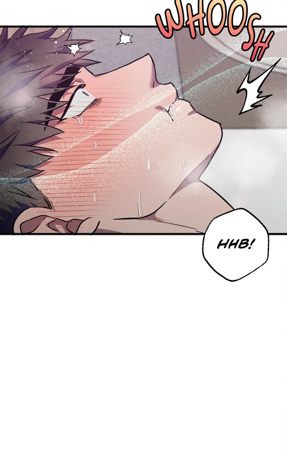 Trap OF Chance Chapter 8 page 56 - 