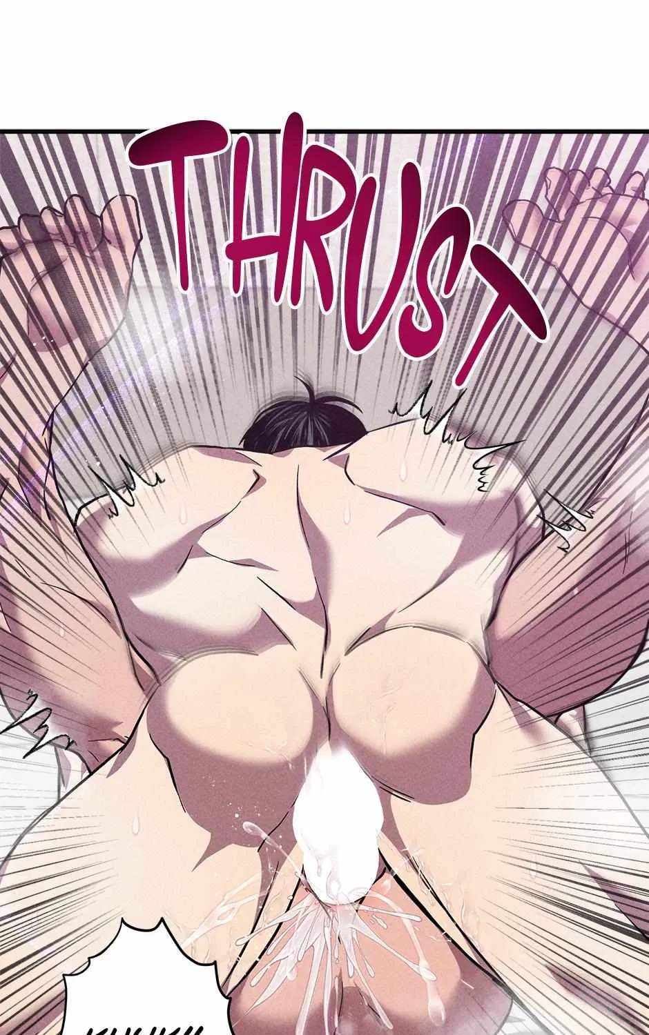 Trap OF Chance Chapter 8 page 58 - 