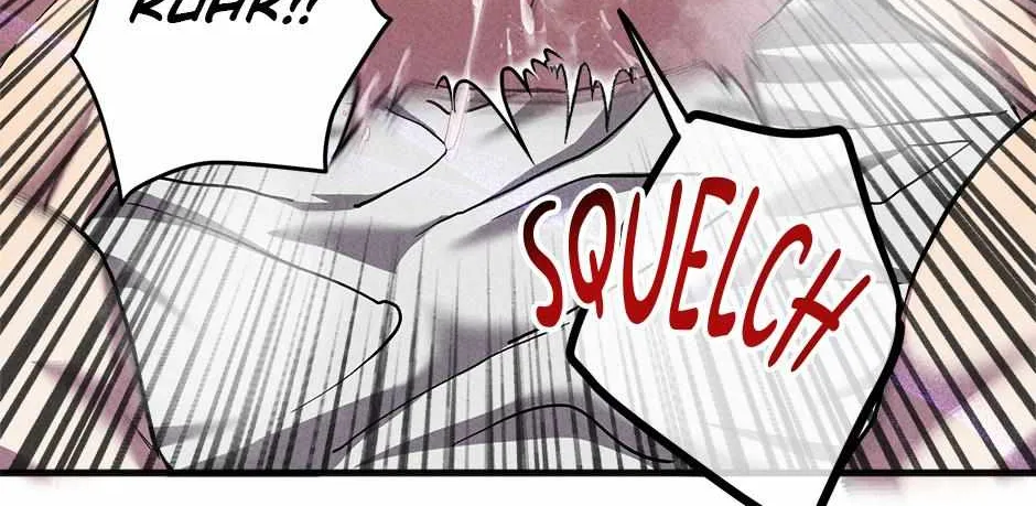 Trap OF Chance Chapter 8 page 59 - 