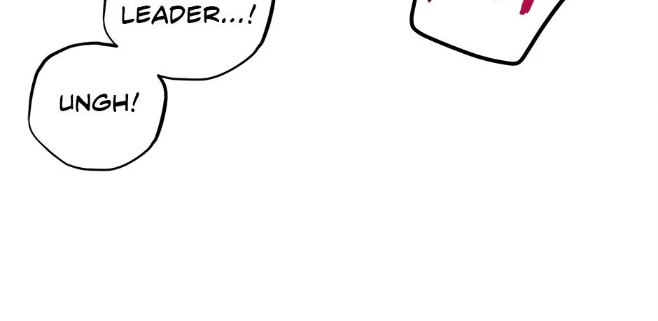 Trap OF Chance Chapter 8 page 61 - 