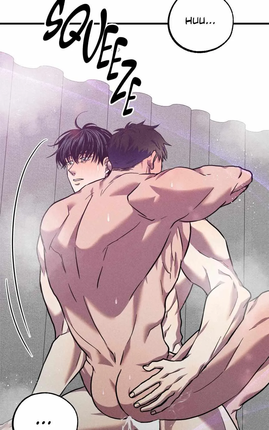 Trap OF Chance Chapter 8 page 64 - 