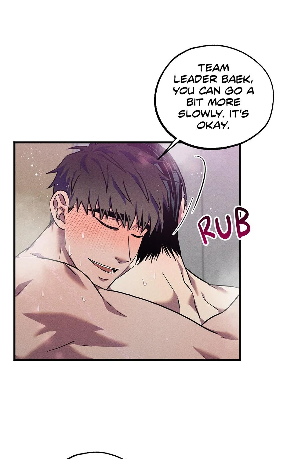 Trap OF Chance Chapter 8 page 66 - 