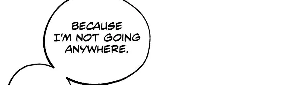 Trap OF Chance Chapter 8 page 67 - 
