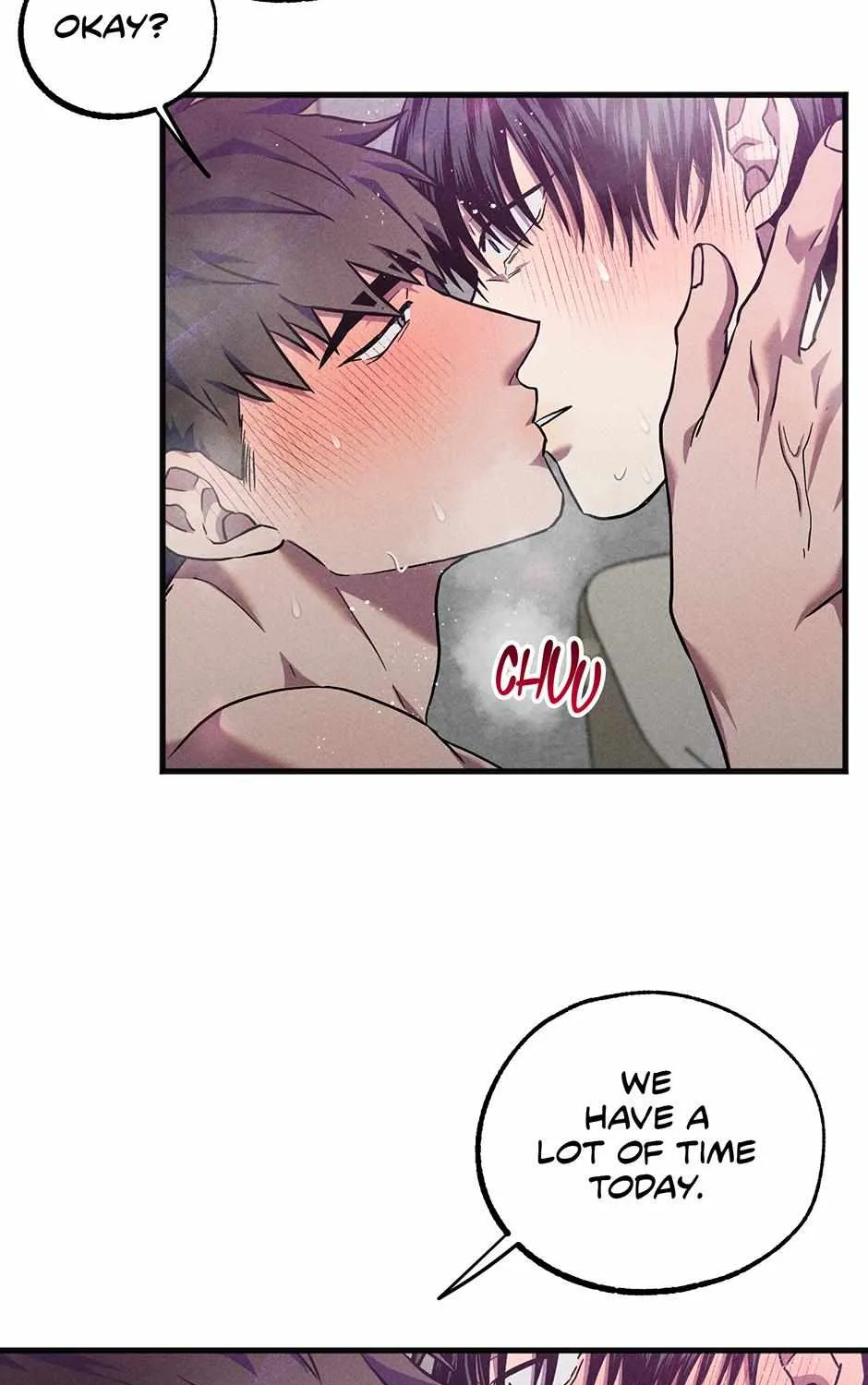 Trap OF Chance Chapter 8 page 68 - 