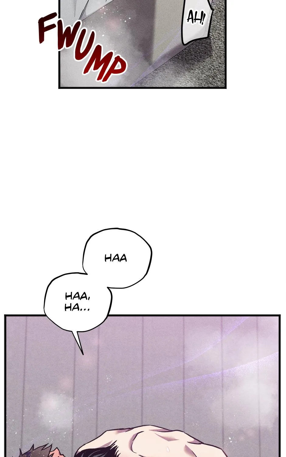 Trap OF Chance Chapter 8 page 76 - 