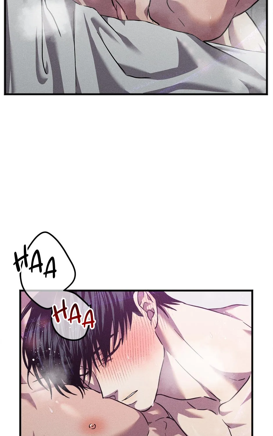 Trap OF Chance Chapter 8 page 78 - 