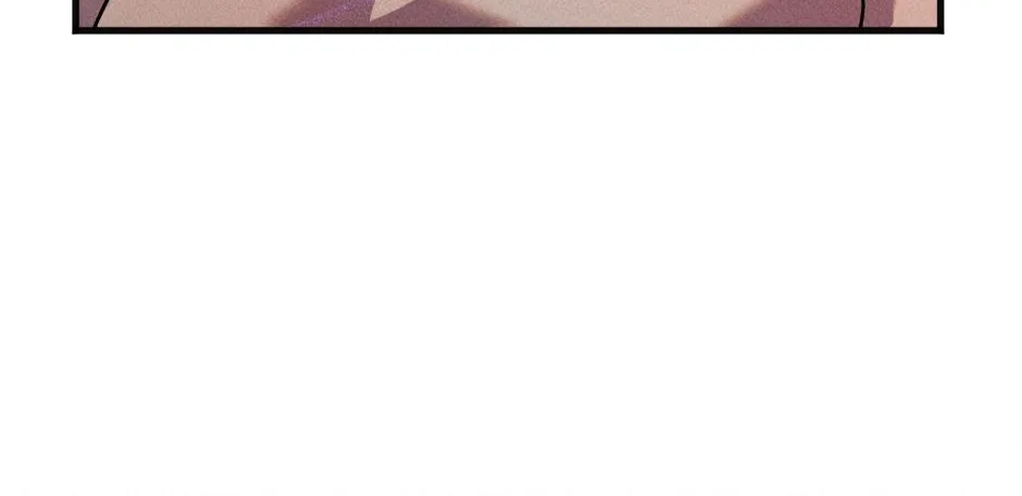 Trap OF Chance Chapter 8 page 81 - 