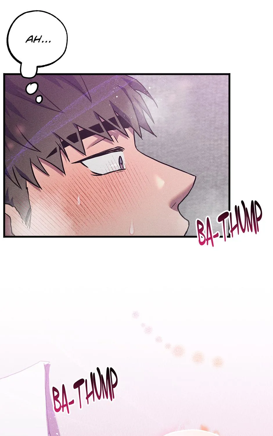 Trap OF Chance Chapter 8 page 82 - 