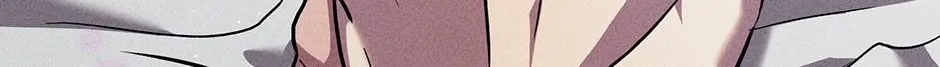 Trap OF Chance Chapter 8 page 85 - 