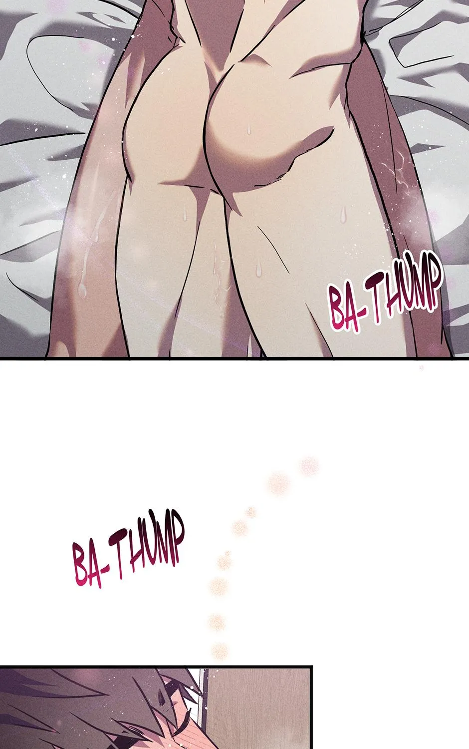 Trap OF Chance Chapter 8 page 86 - 