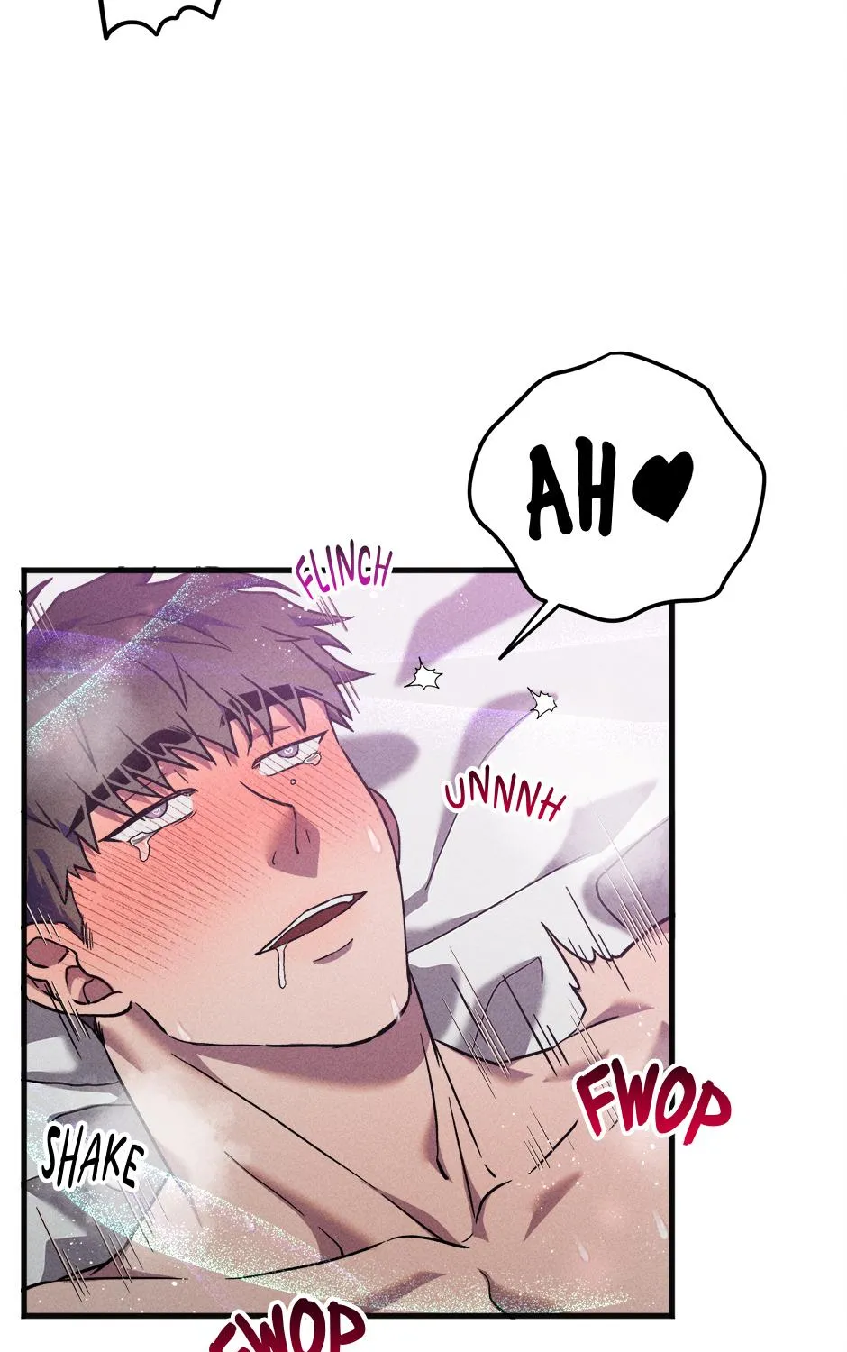 Trap OF Chance Chapter 8 page 92 - 