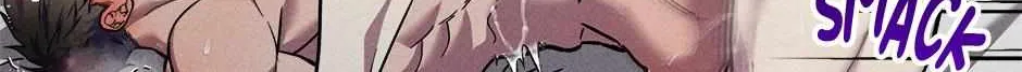 Trap OF Chance Chapter 8 page 95 - 