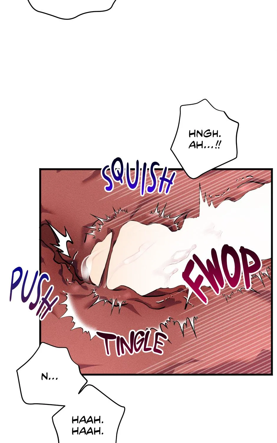 Trap OF Chance Chapter 8 page 100 - 