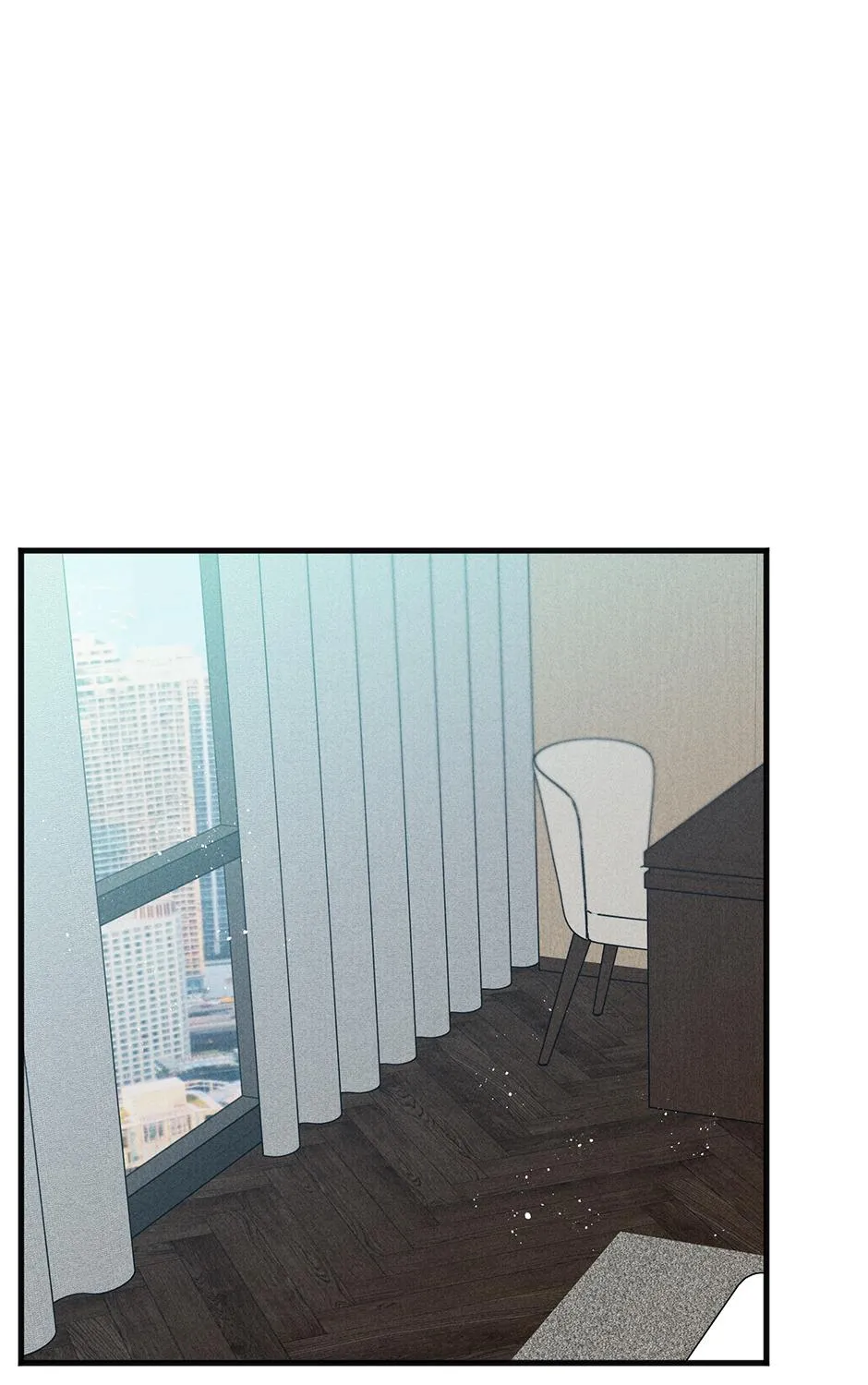 Trap OF Chance Chapter 9 page 2 - 