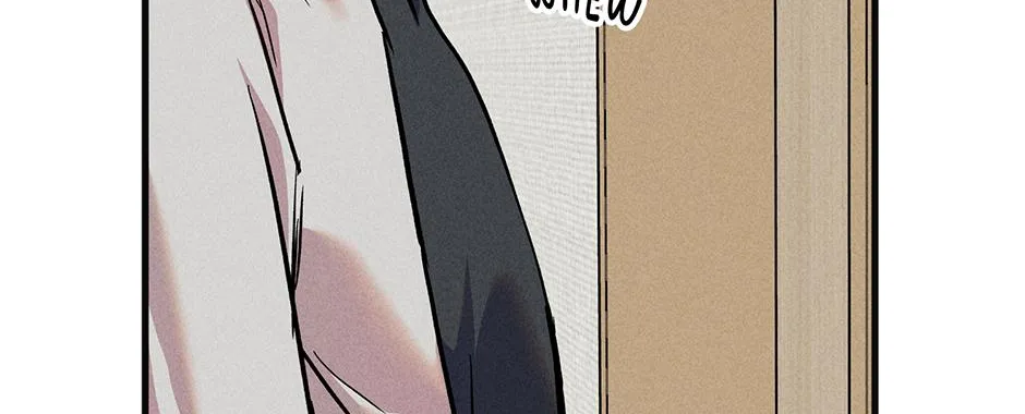 Trap OF Chance Chapter 9 page 101 - 