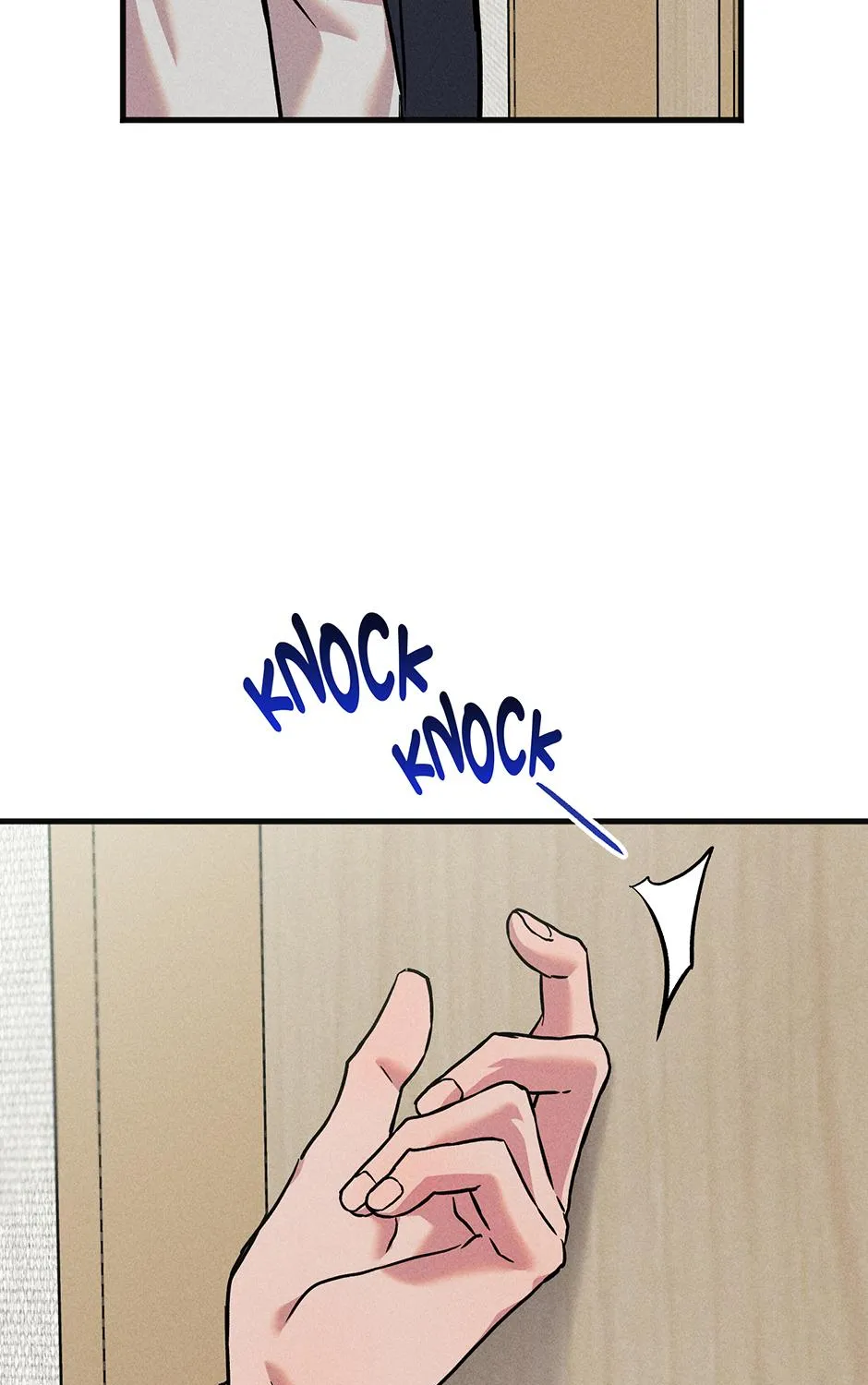 Trap OF Chance Chapter 9 page 102 - 