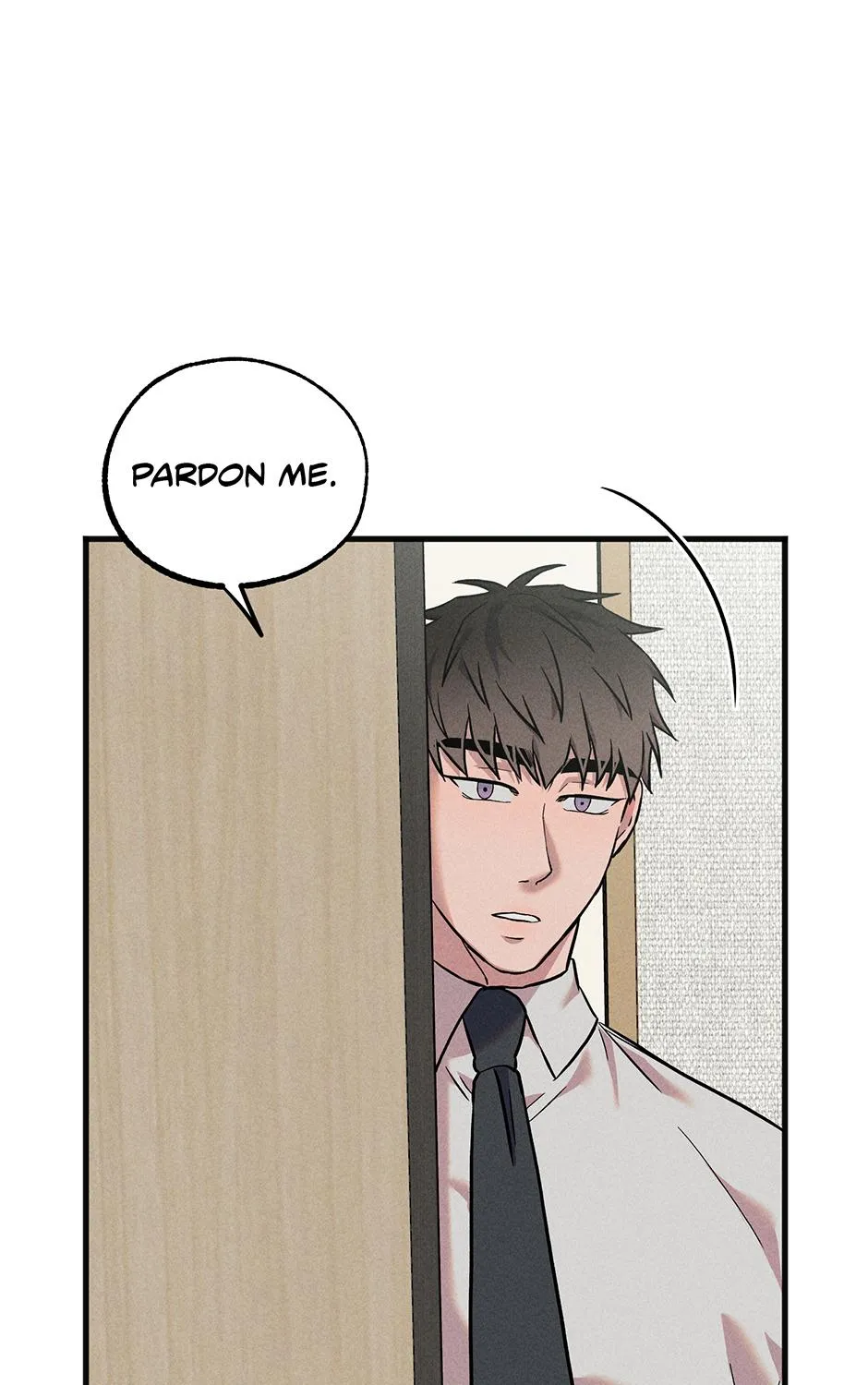 Trap OF Chance Chapter 9 page 104 - 