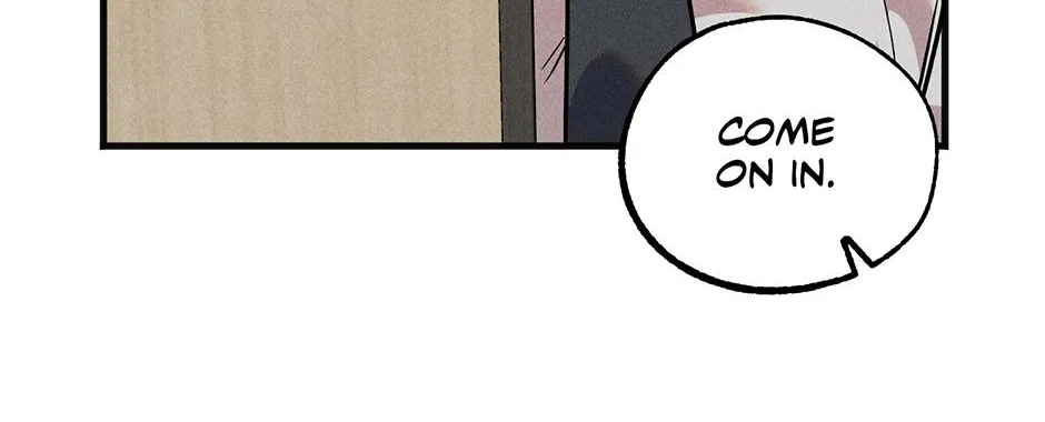 Trap OF Chance Chapter 9 page 105 - 