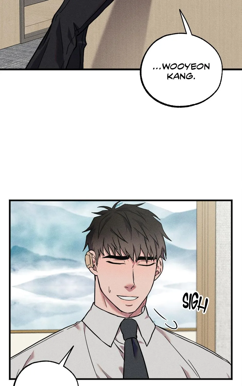 Trap OF Chance Chapter 9 page 108 - 