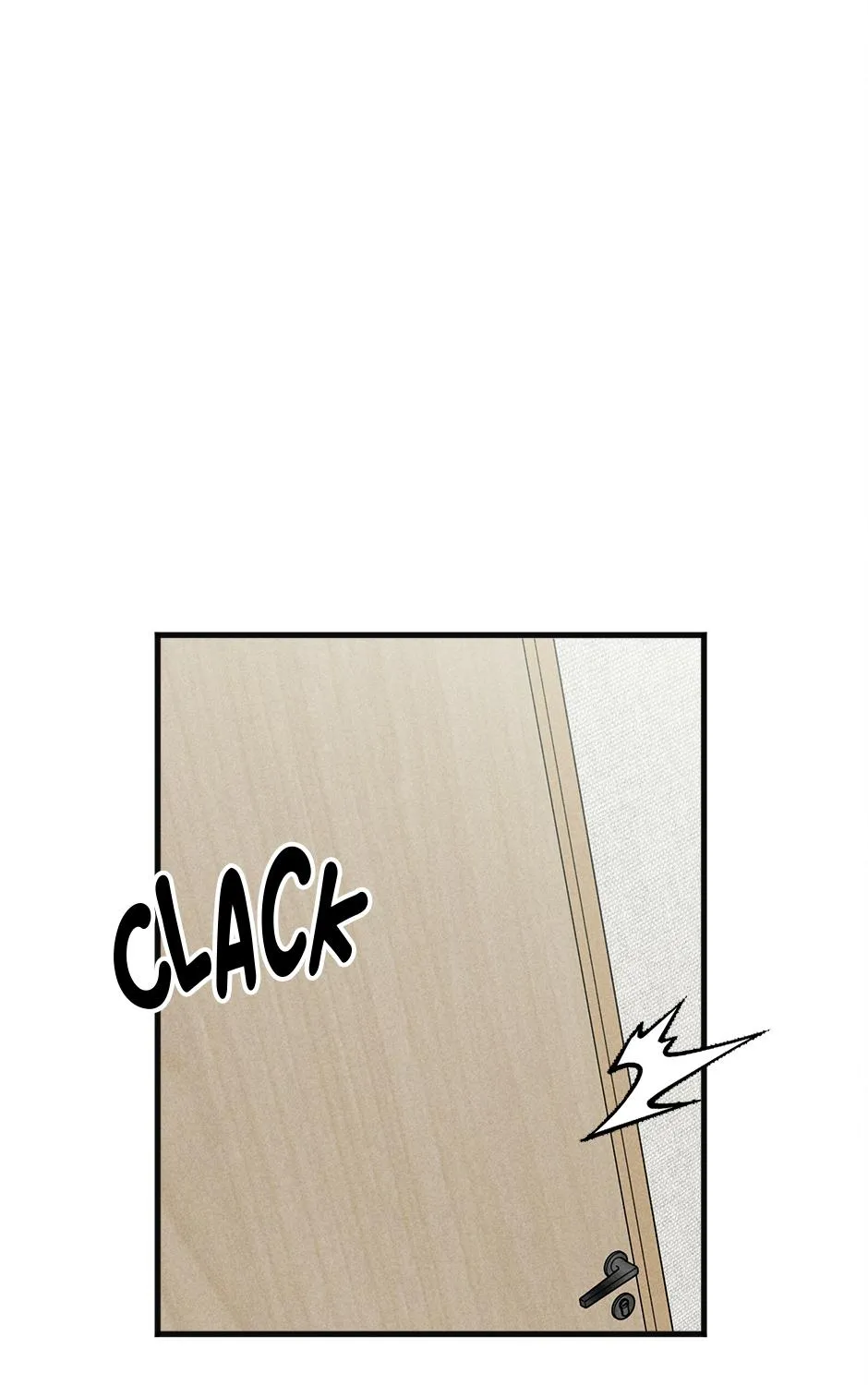 Trap OF Chance Chapter 9 page 110 - 