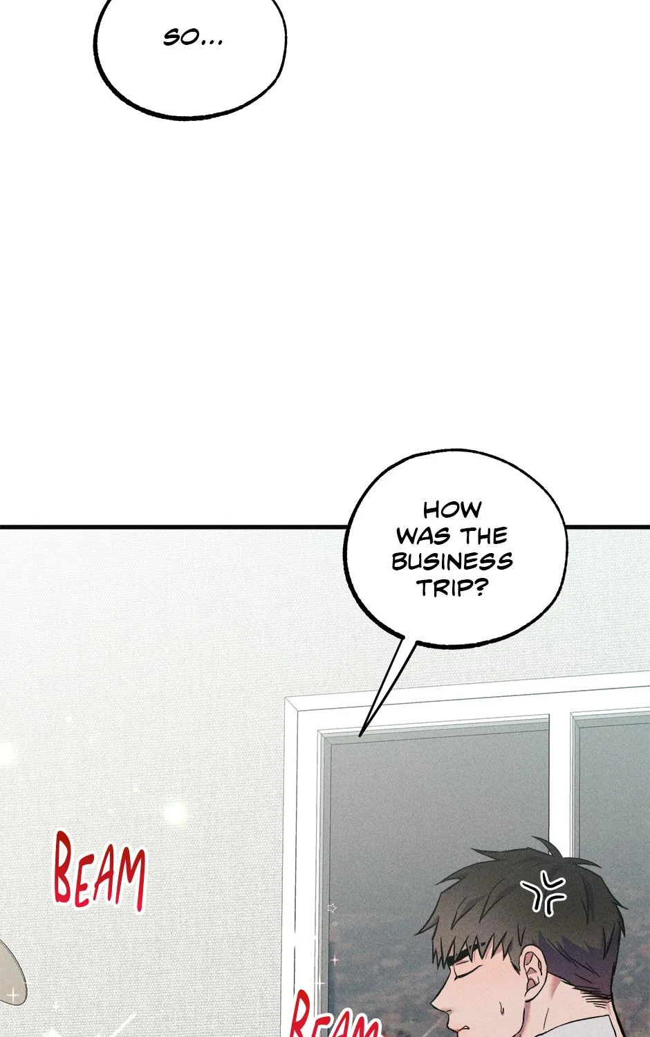 Trap OF Chance Chapter 9 page 112 - 
