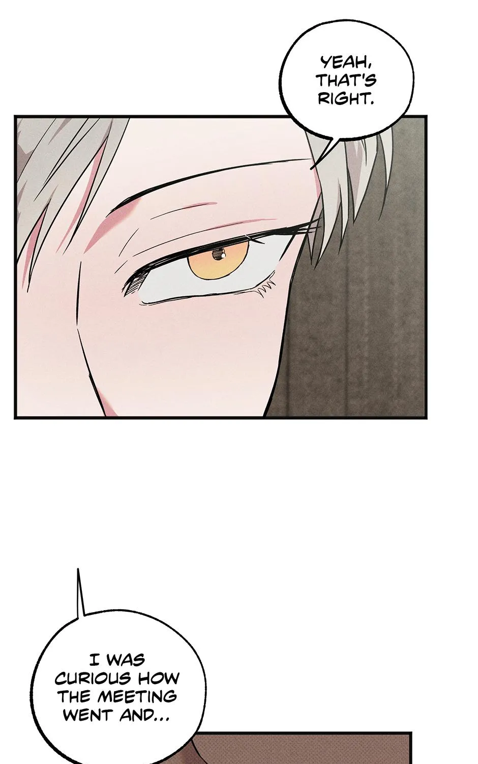 Trap OF Chance Chapter 9 page 118 - 