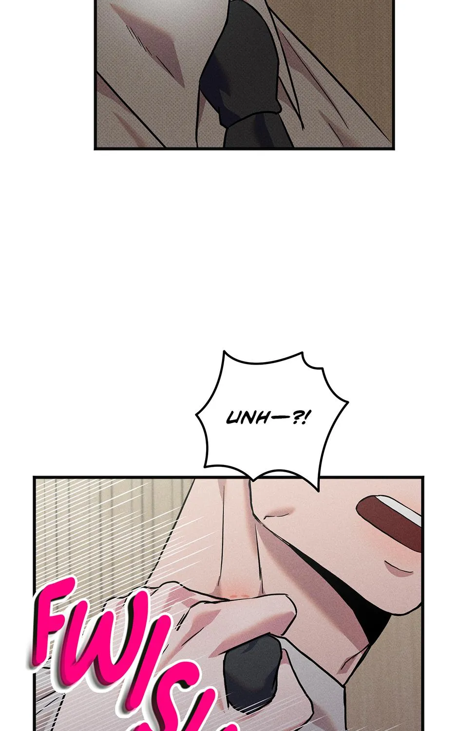 Trap OF Chance Chapter 9 page 120 - 