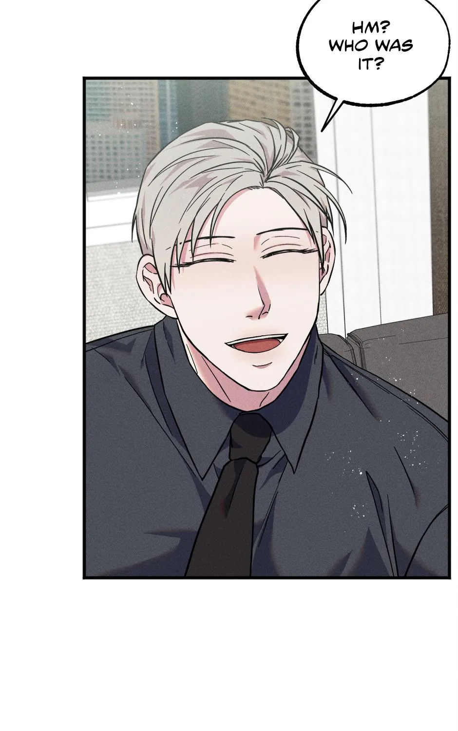 Trap OF Chance Chapter 9 page 126 - 