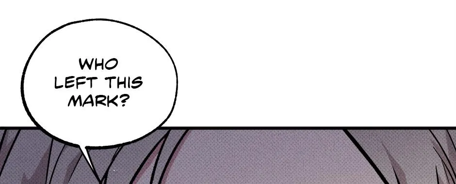Trap OF Chance Chapter 9 page 127 - 