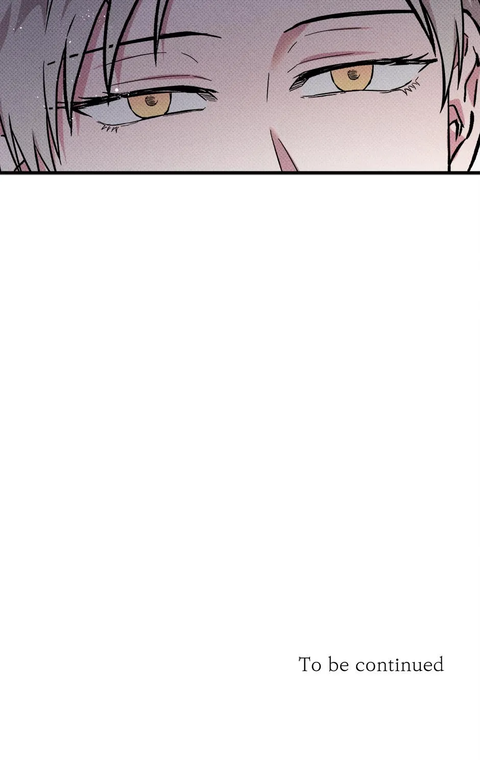 Trap OF Chance Chapter 9 page 128 - 