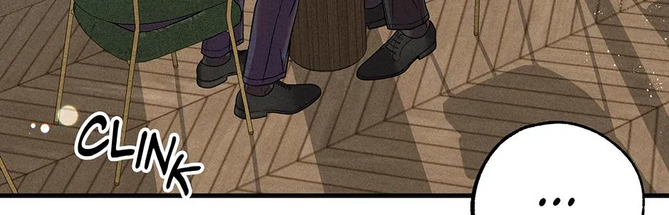 Trap OF Chance Chapter 9 page 29 - 