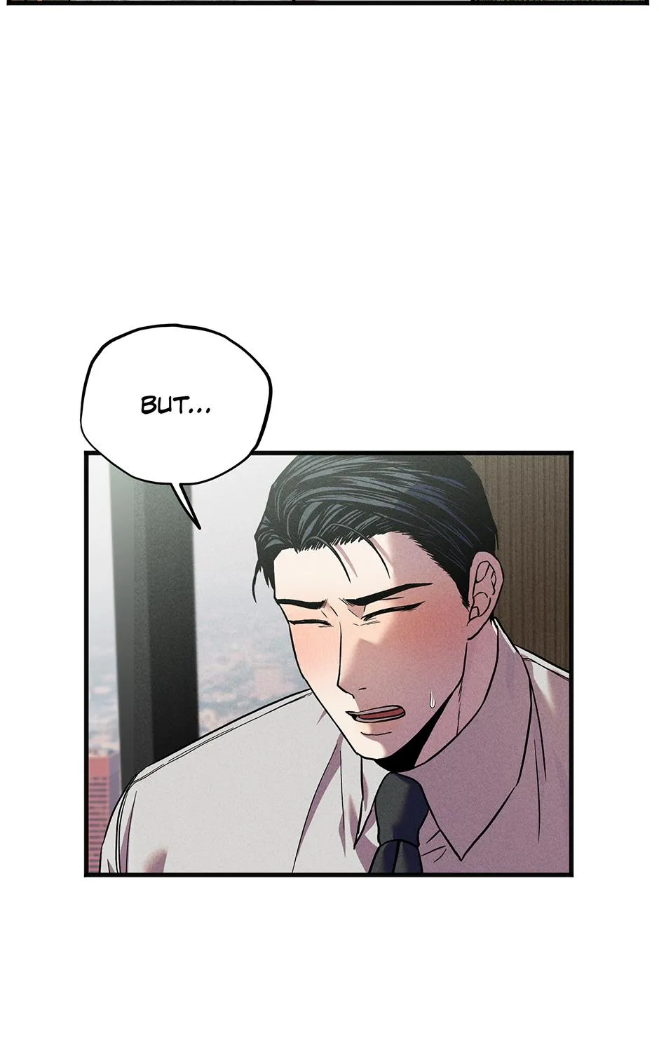 Trap OF Chance Chapter 9 page 38 - 