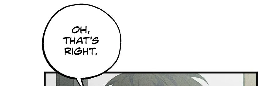 Trap OF Chance Chapter 9 page 45 - 