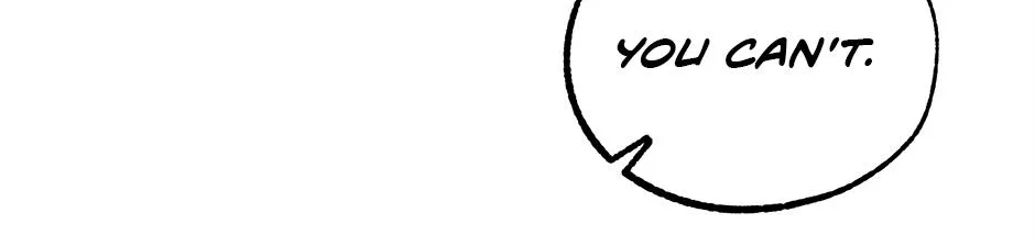 Trap OF Chance Chapter 9 page 51 - 