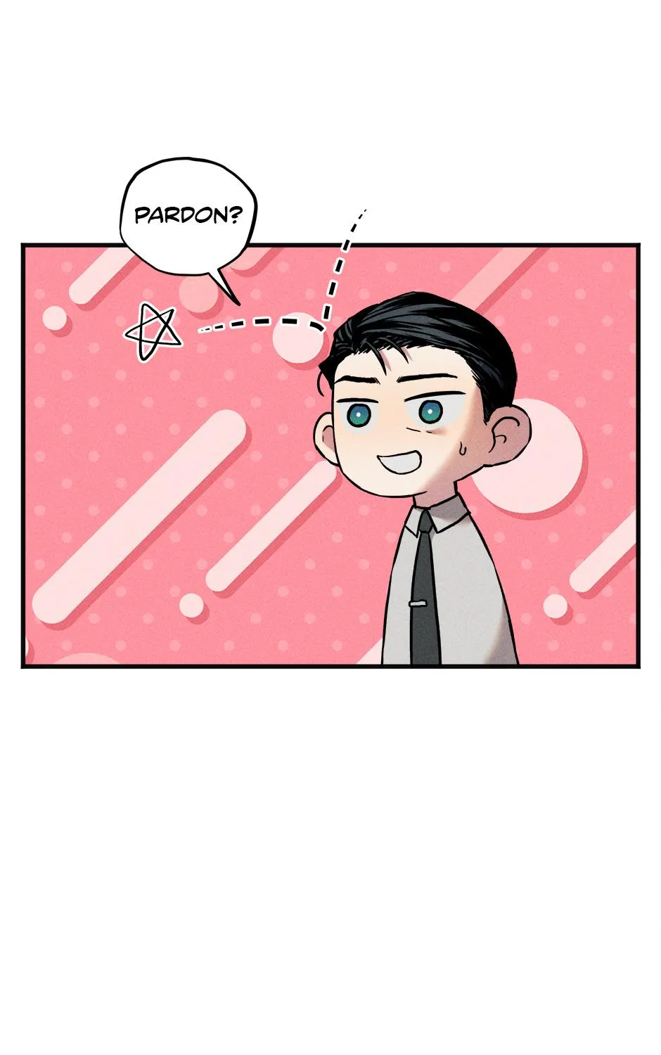 Trap OF Chance Chapter 9 page 52 - 
