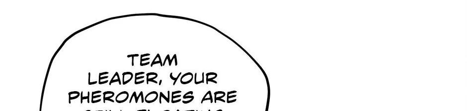 Trap OF Chance Chapter 9 page 53 - 