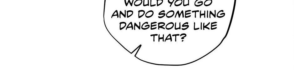 Trap OF Chance Chapter 9 page 55 - 