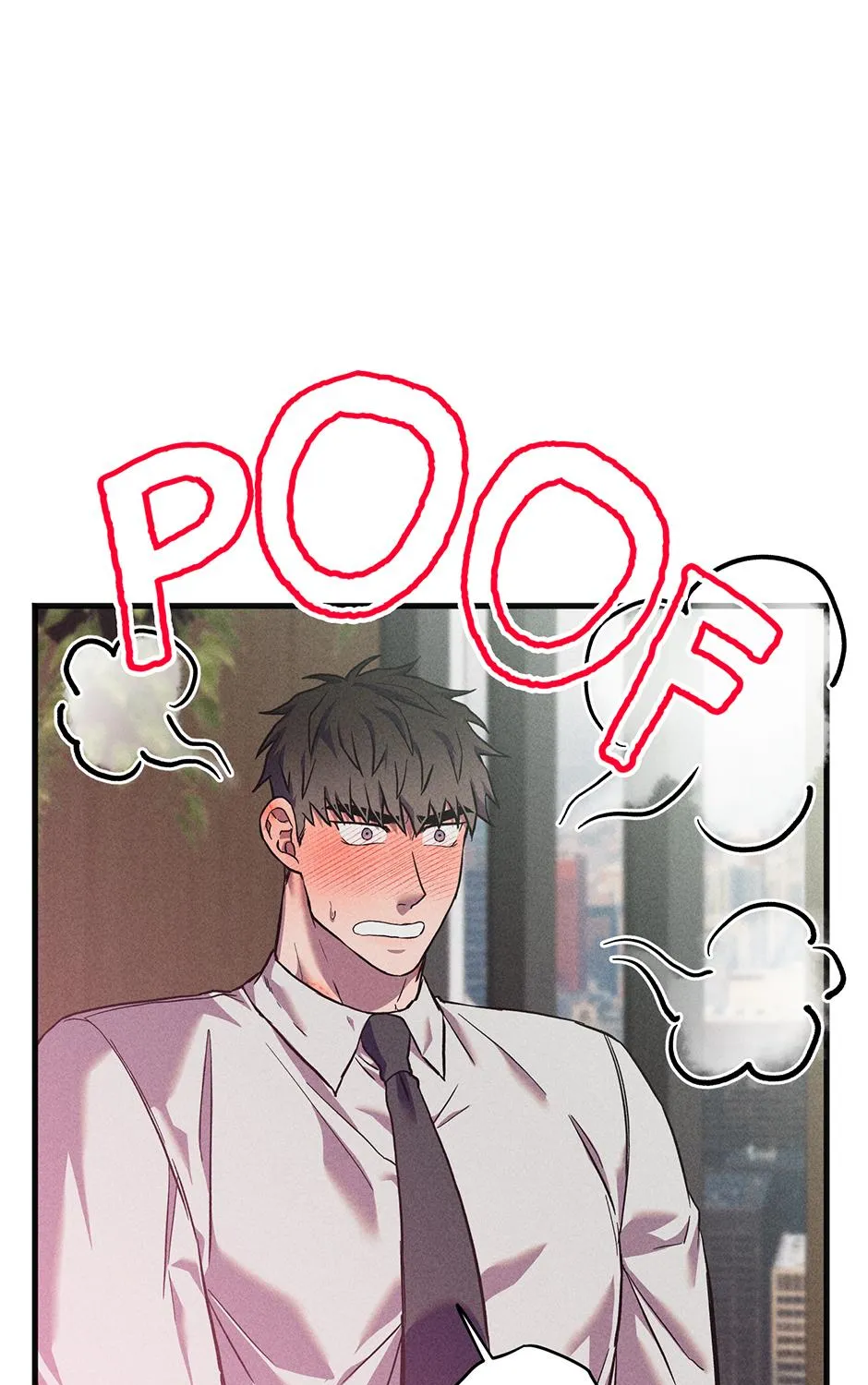 Trap OF Chance Chapter 9 page 60 - 