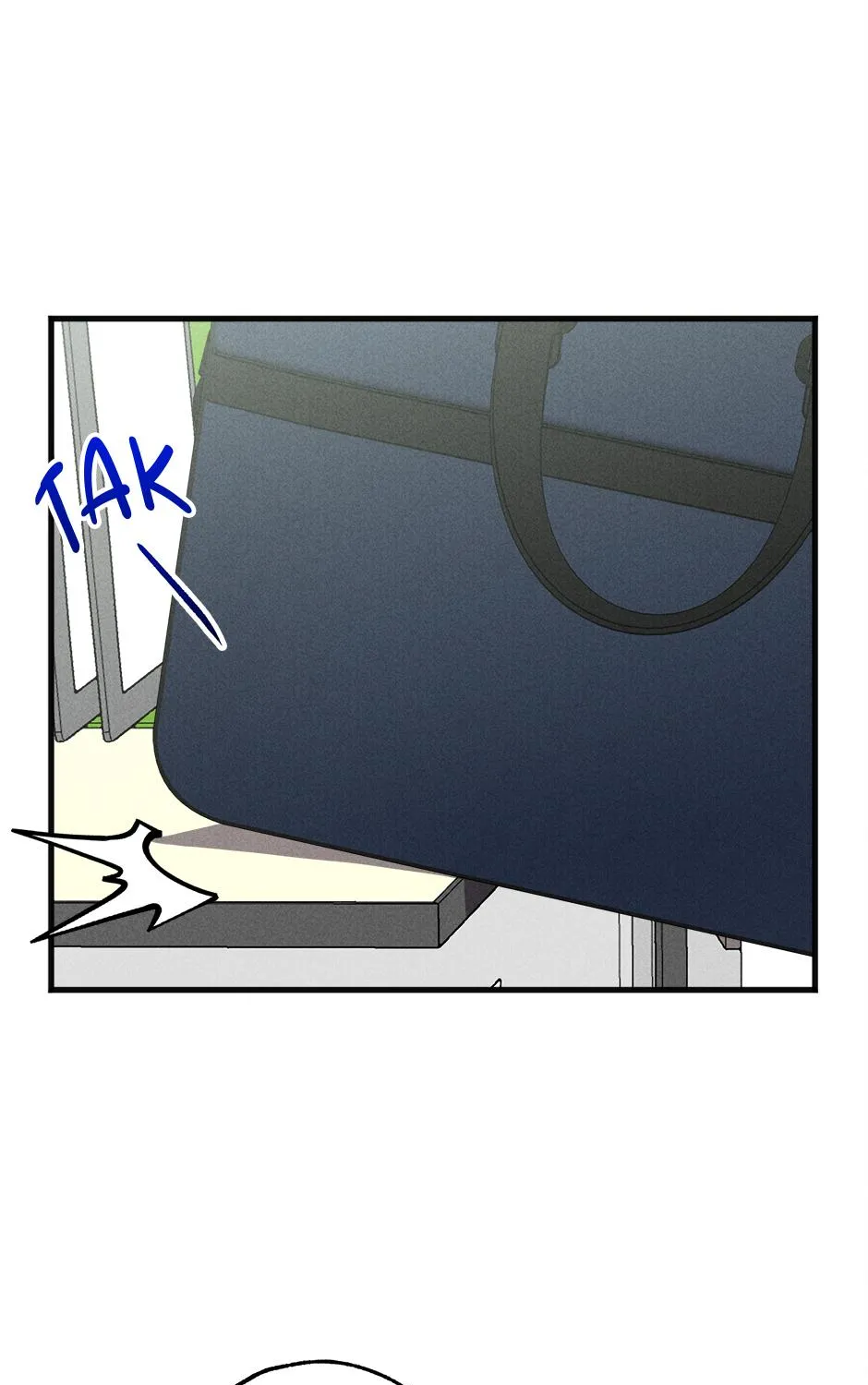 Trap OF Chance Chapter 9 page 70 - 