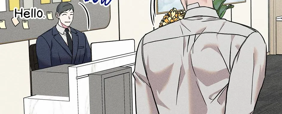 Trap OF Chance Chapter 9 page 99 - 