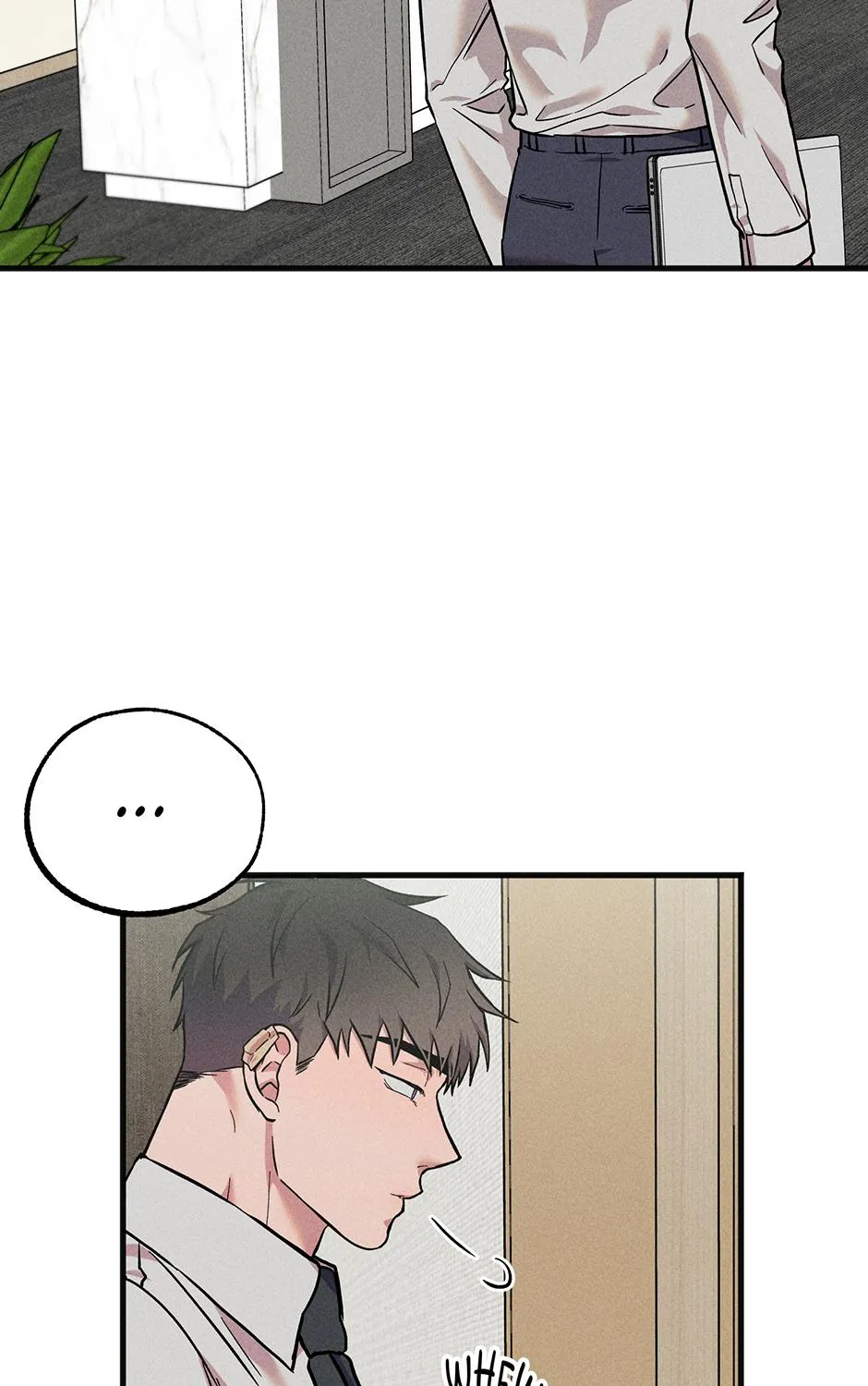 Trap OF Chance Chapter 9 page 100 - 