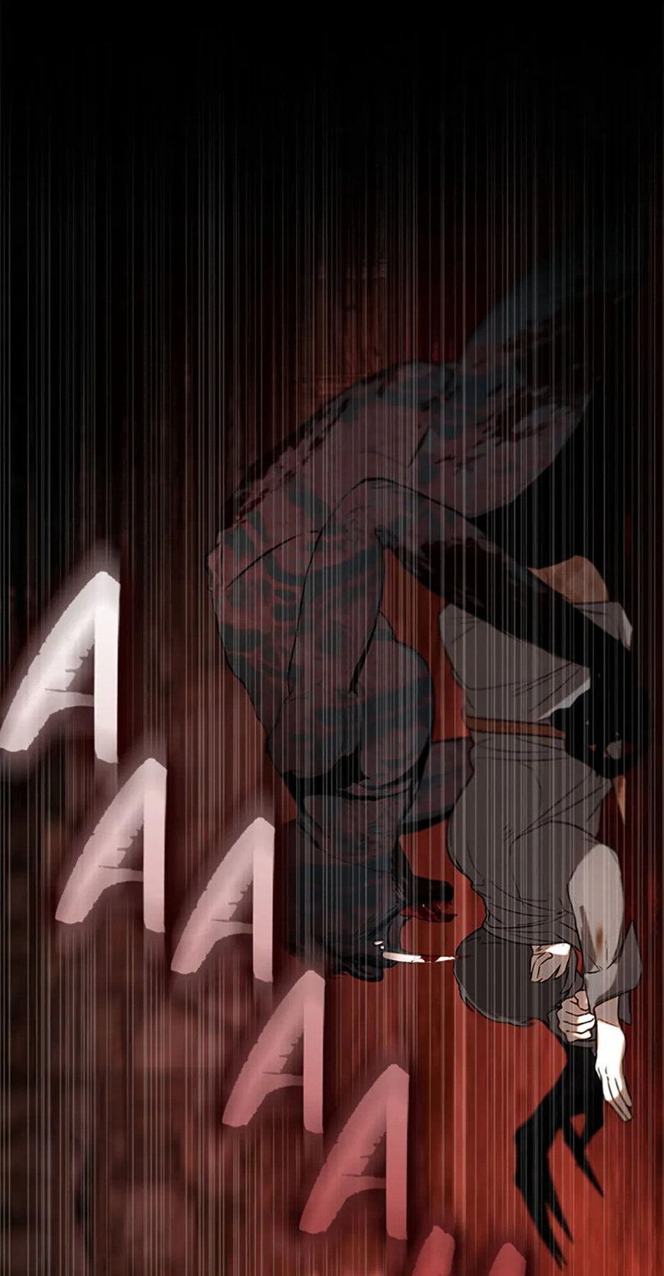 Trapped at Home With the Male Leads Chapter 0 page 12 - 