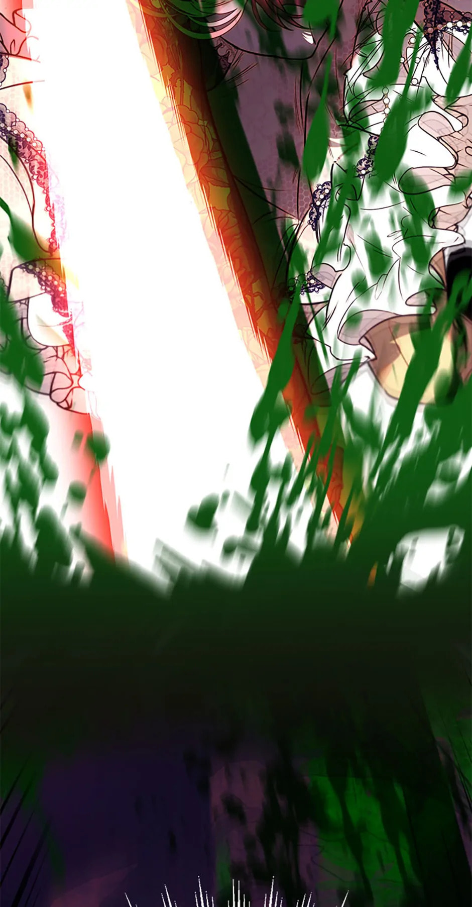 Trapped at Home With the Male Leads Chapter 0 page 20 - 