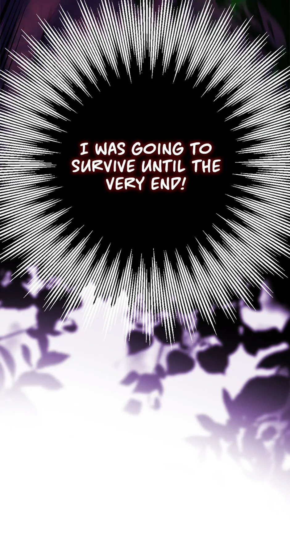 Trapped at Home With the Male Leads Chapter 0 page 21 - 