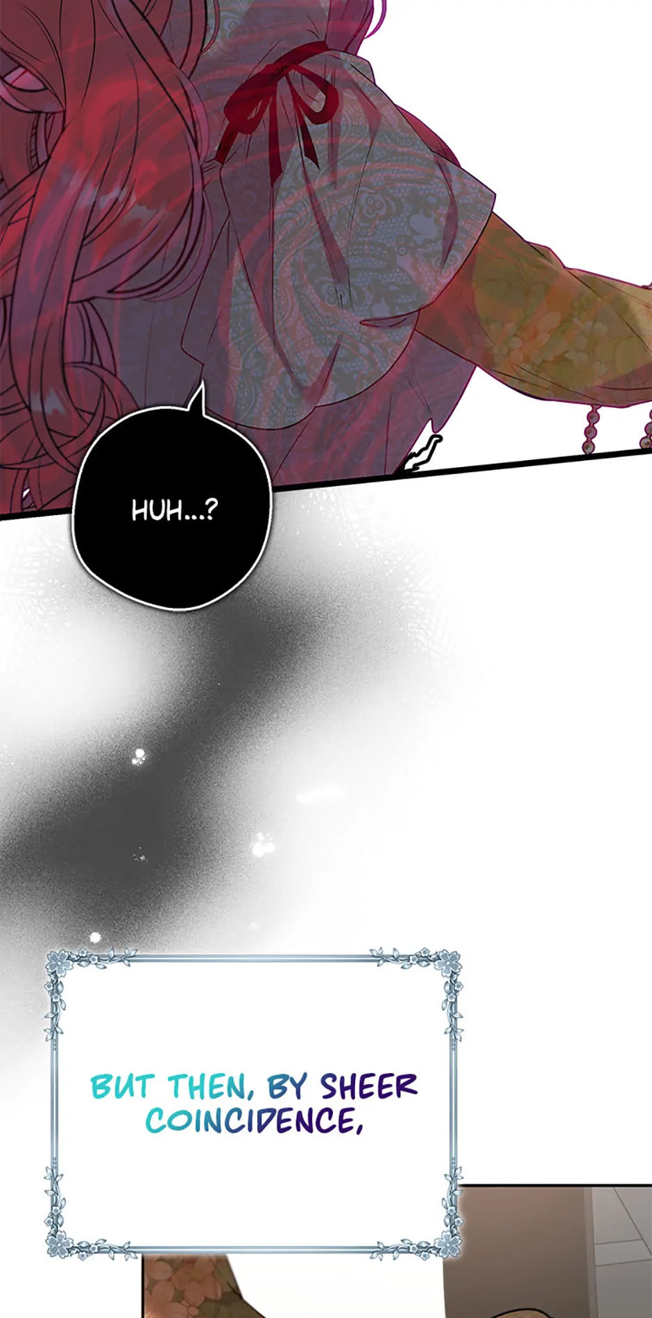 Trapped at Home With the Male Leads Chapter 0 page 8 - 