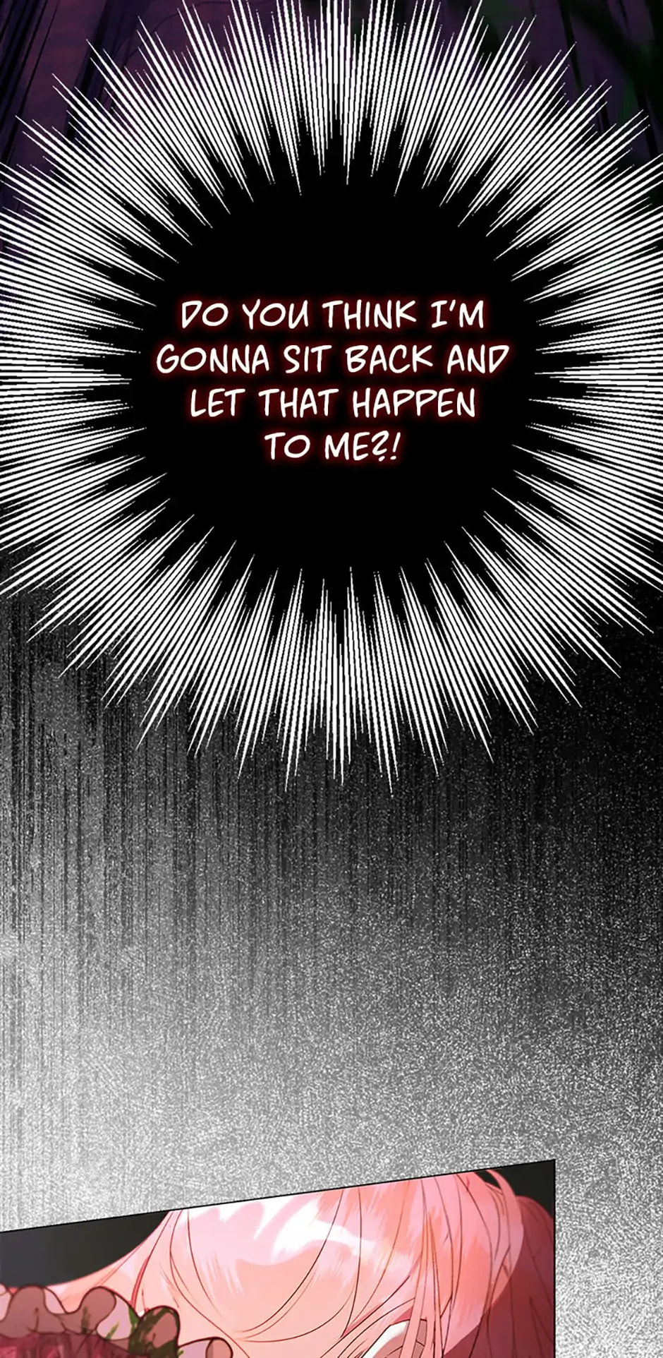 Trapped at Home With the Male Leads Chapter 1 page 20 - 