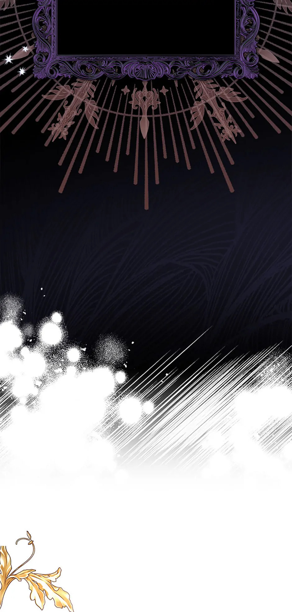 Trapped at Home With the Male Leads Chapter 1 page 72 - 