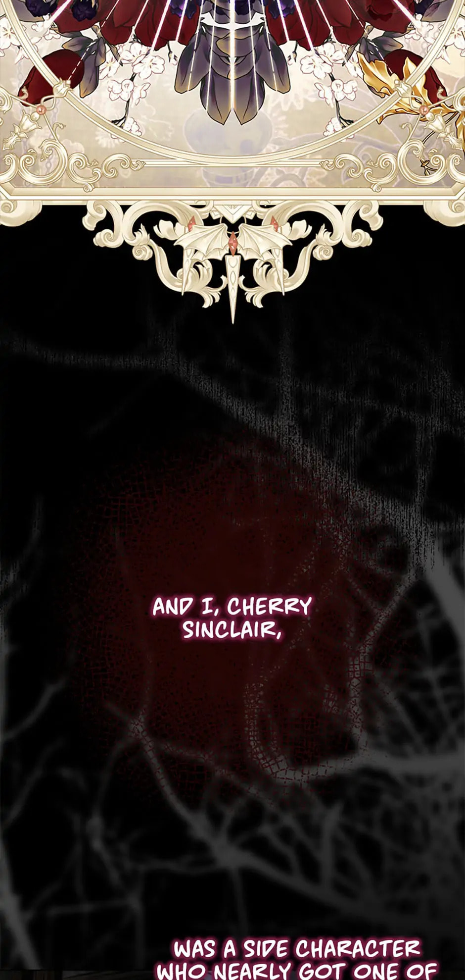 Trapped at Home With the Male Leads Chapter 1 page 80 - 