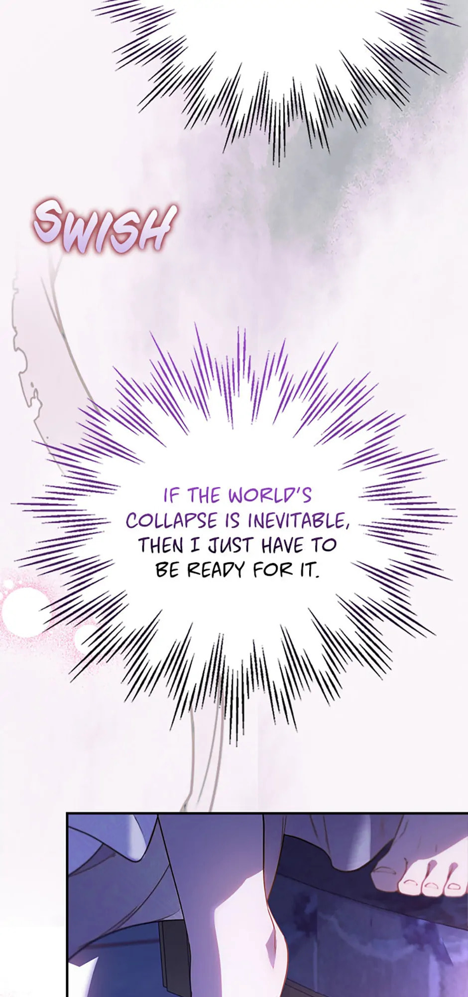 Trapped at Home With the Male Leads Chapter 1 page 87 - 